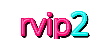 rvip2 — logo kanal