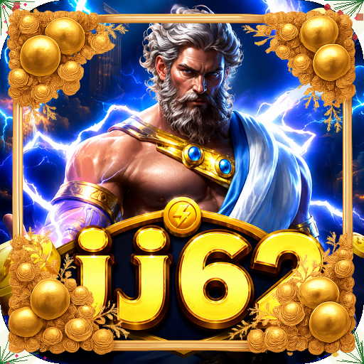 jj62 — mitra unggulan