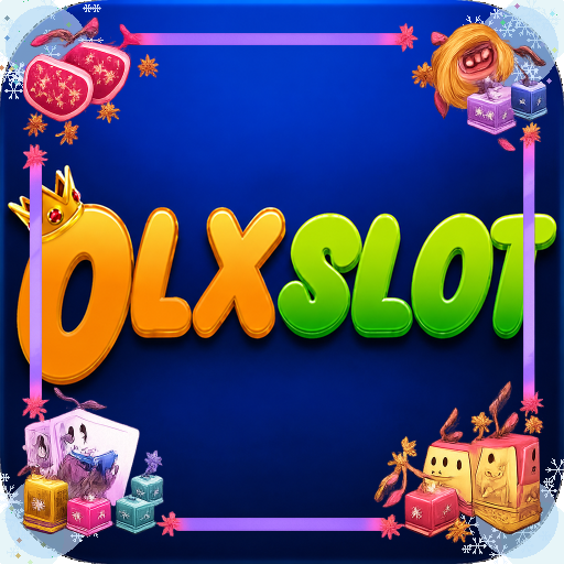 olxslot — mitra unggulan