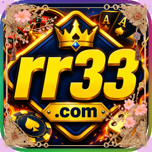 rr33 — mitra unggulan